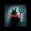 Dozart - Lucifer - Single